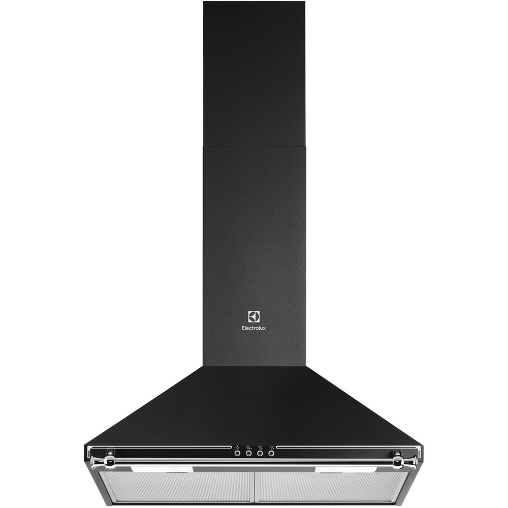 Вытяжка Electrolux EFC226B