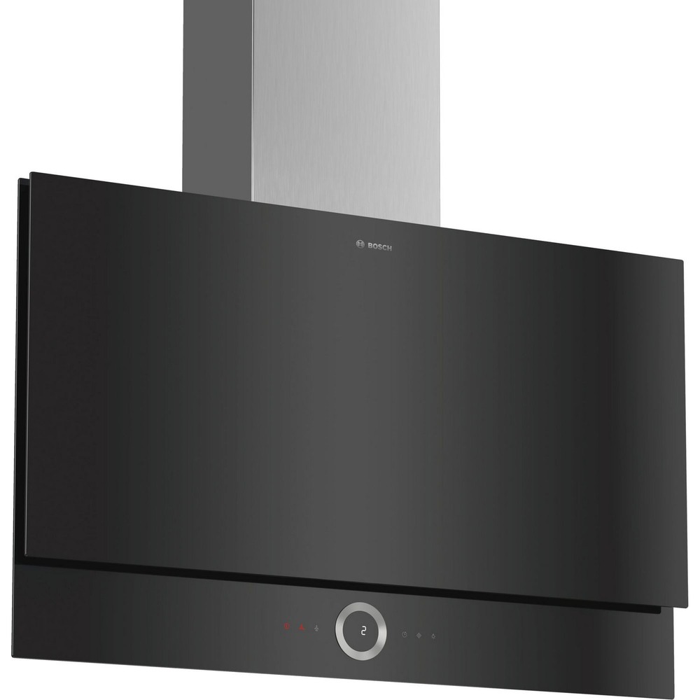 Вытяжка Bosch DWF97RV60 Home Connect