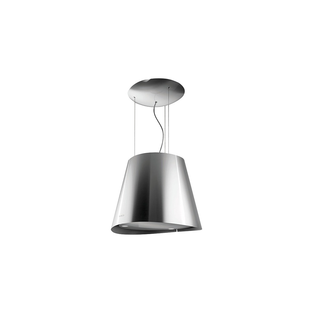 Вытяжка Elica EASY IXF50