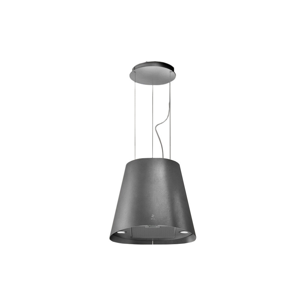 Вытяжка Elica JUNO URBAN ZINCF50