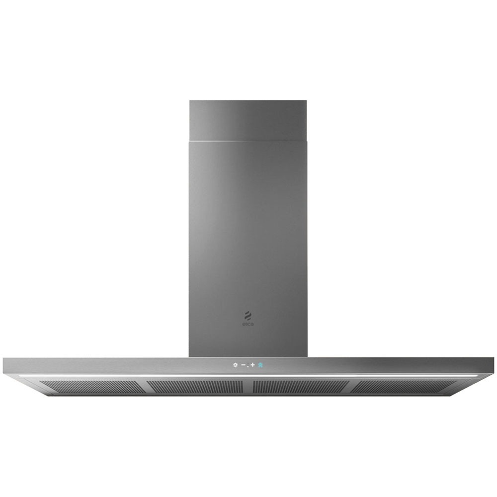Вытяжка Elica THIN IXA120