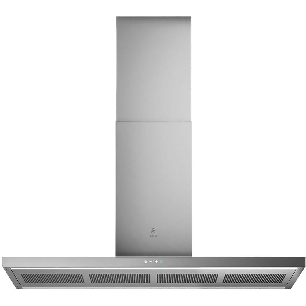 Вытяжка Elica THIN ISLAND IXA120