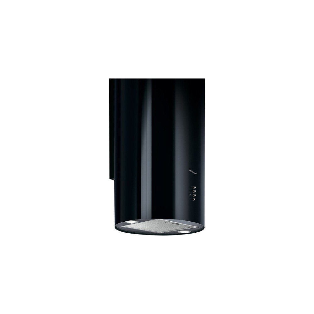 Вытяжка Jetair PIPE BLA43