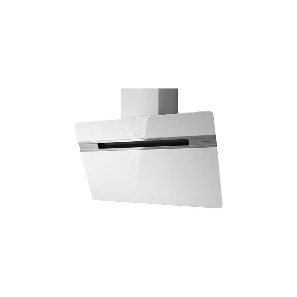 Вытяжка Jetair VIKI WHA90