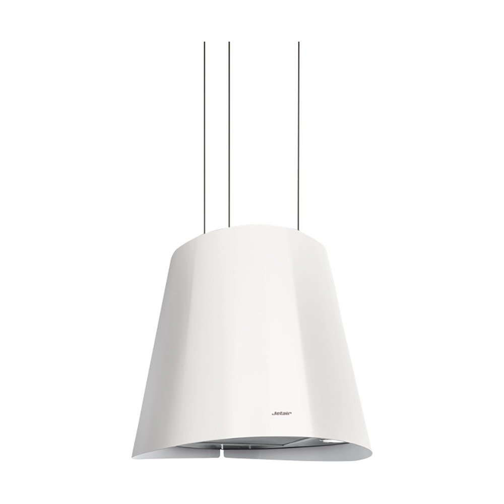 Вытяжка Jetair GISELA WHF50