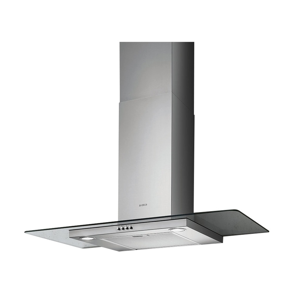 Вытяжка Elica FLAT GLASS IXA60