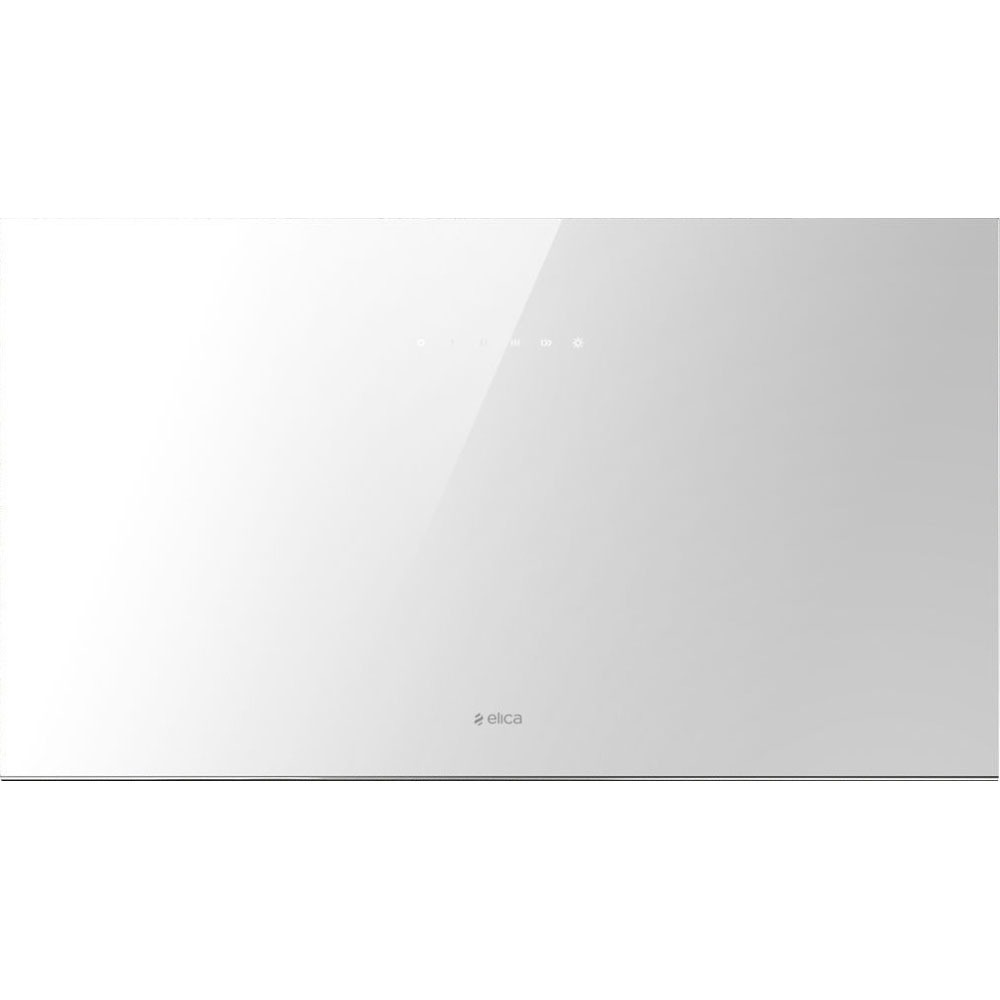 Вытяжка Elica PLAT WHF80