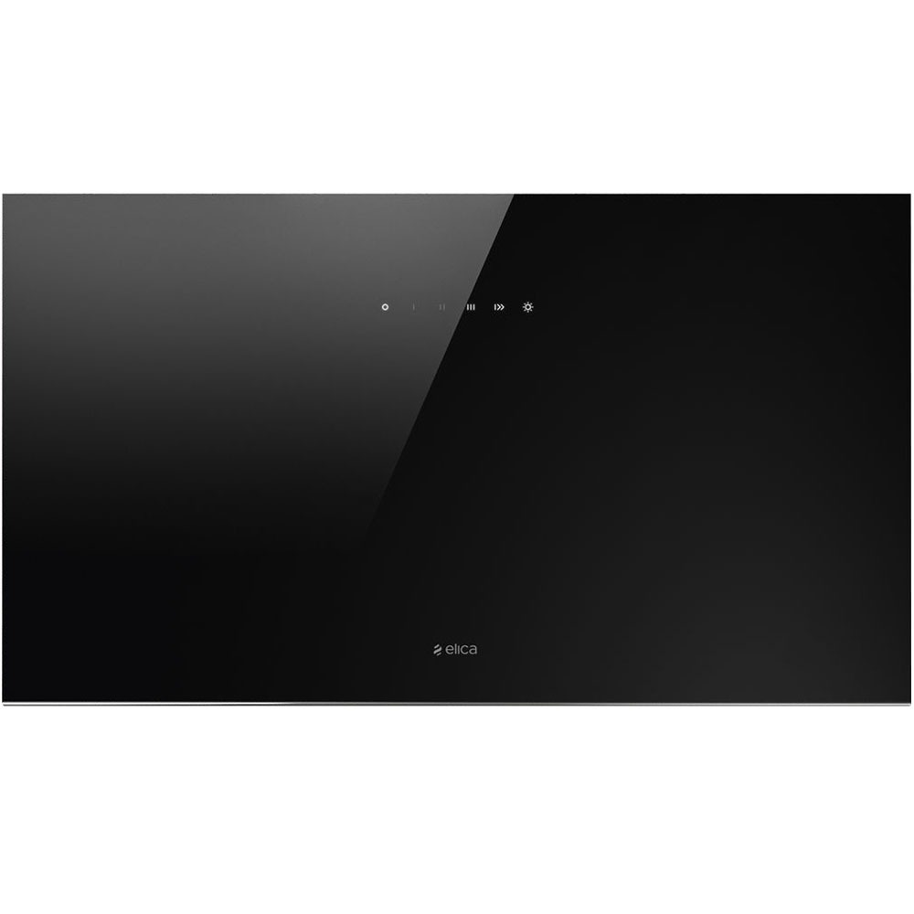 Вытяжка Elica PLAT BLF55