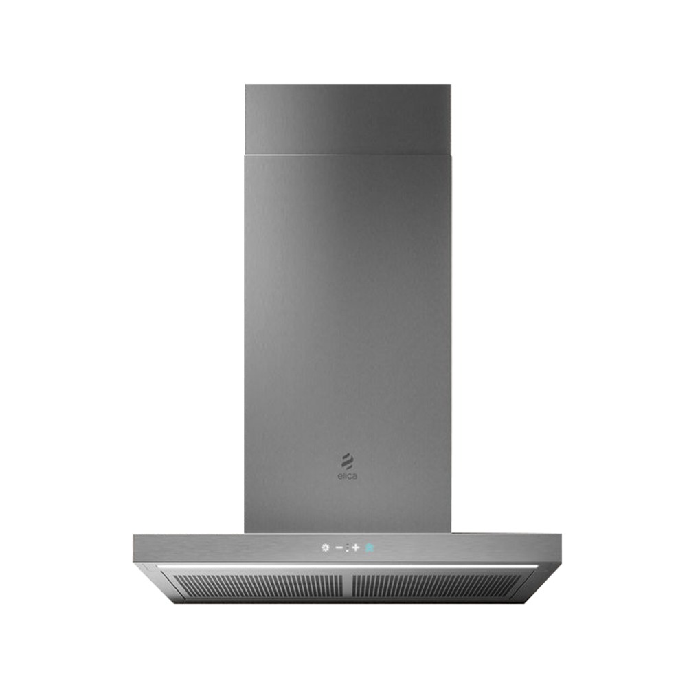 Вытяжка Elica THIN IXA60