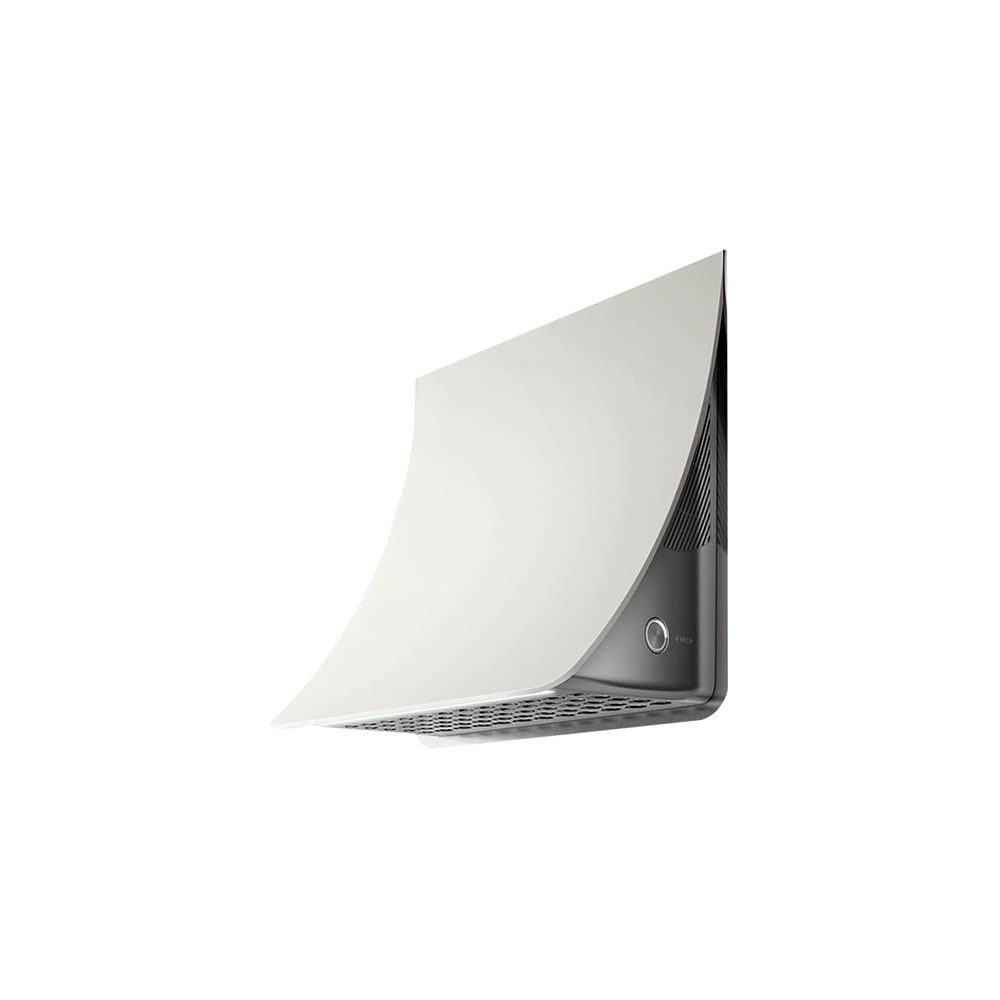 Вытяжка Elica NUAGE PAINTABLEF75