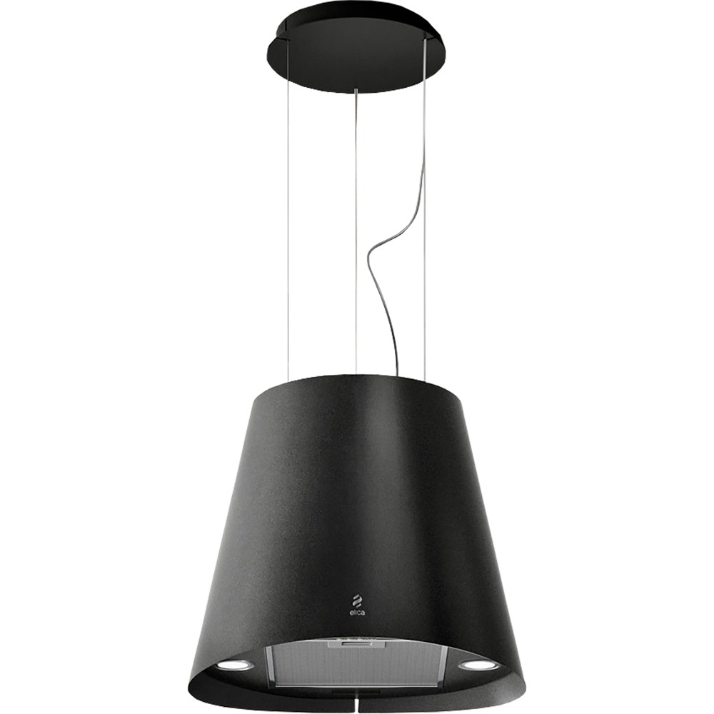 Вытяжка Elica JUNO URBAN CAST IRONF50
