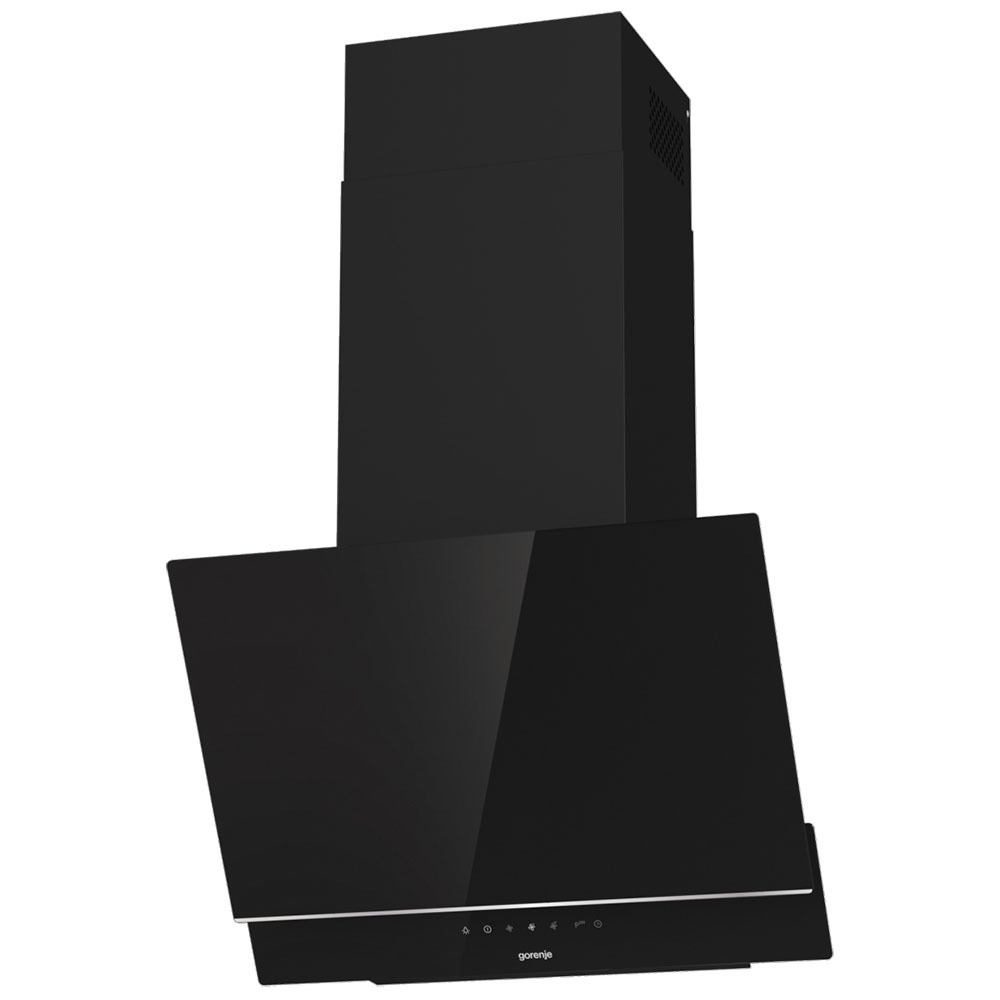 Вытяжка Gorenje WHI649B21S