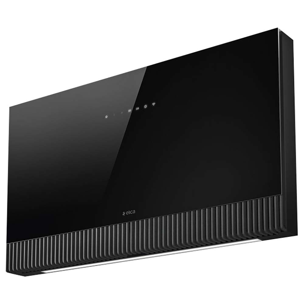Вытяжка Elica SUPER PLAT BLF80
