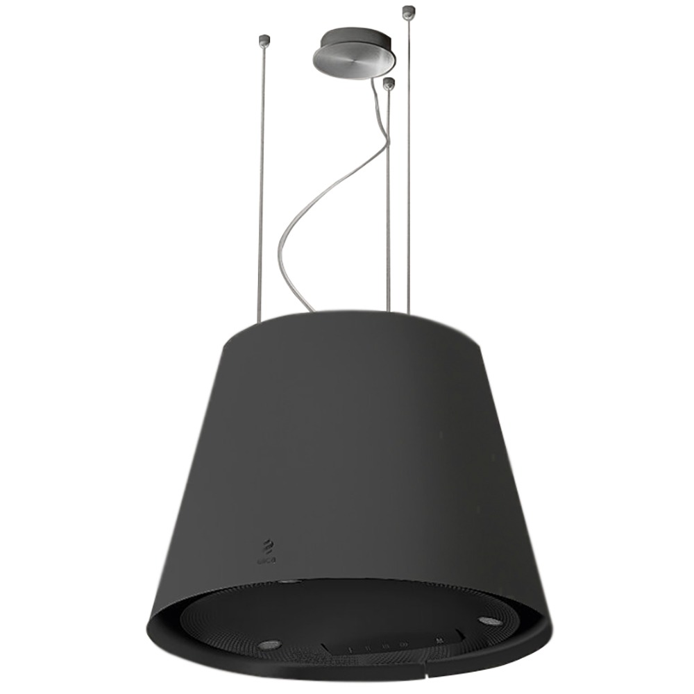 Вытяжка Elica EASY UX BL MATF50