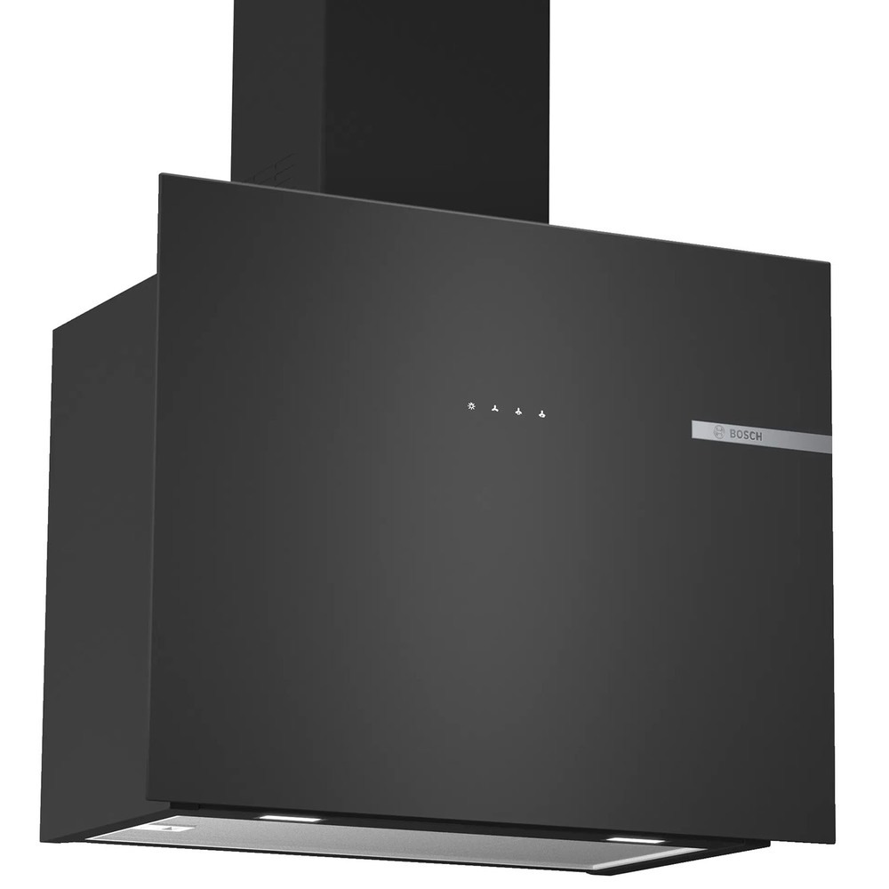 Вытяжка Bosch DWF65AJ61R