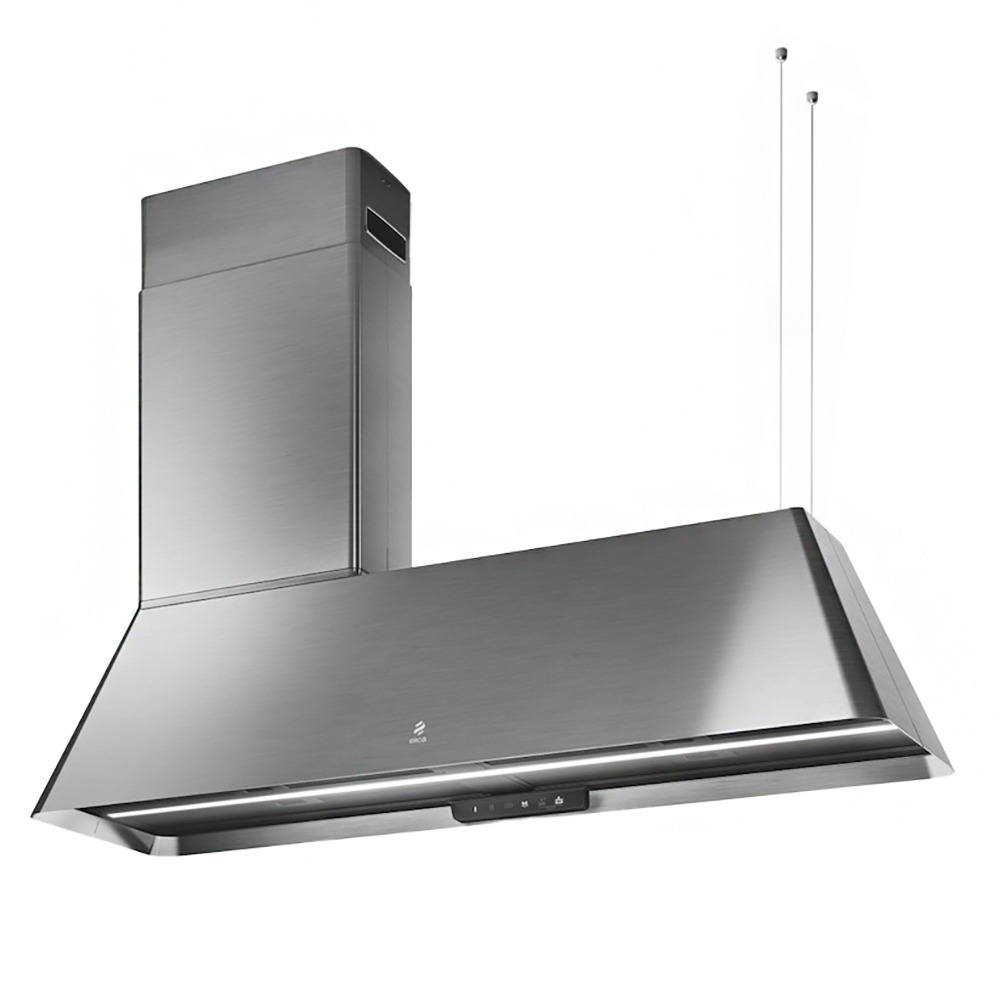 Вытяжка Elica IKONA MAXXI PURE IXF120