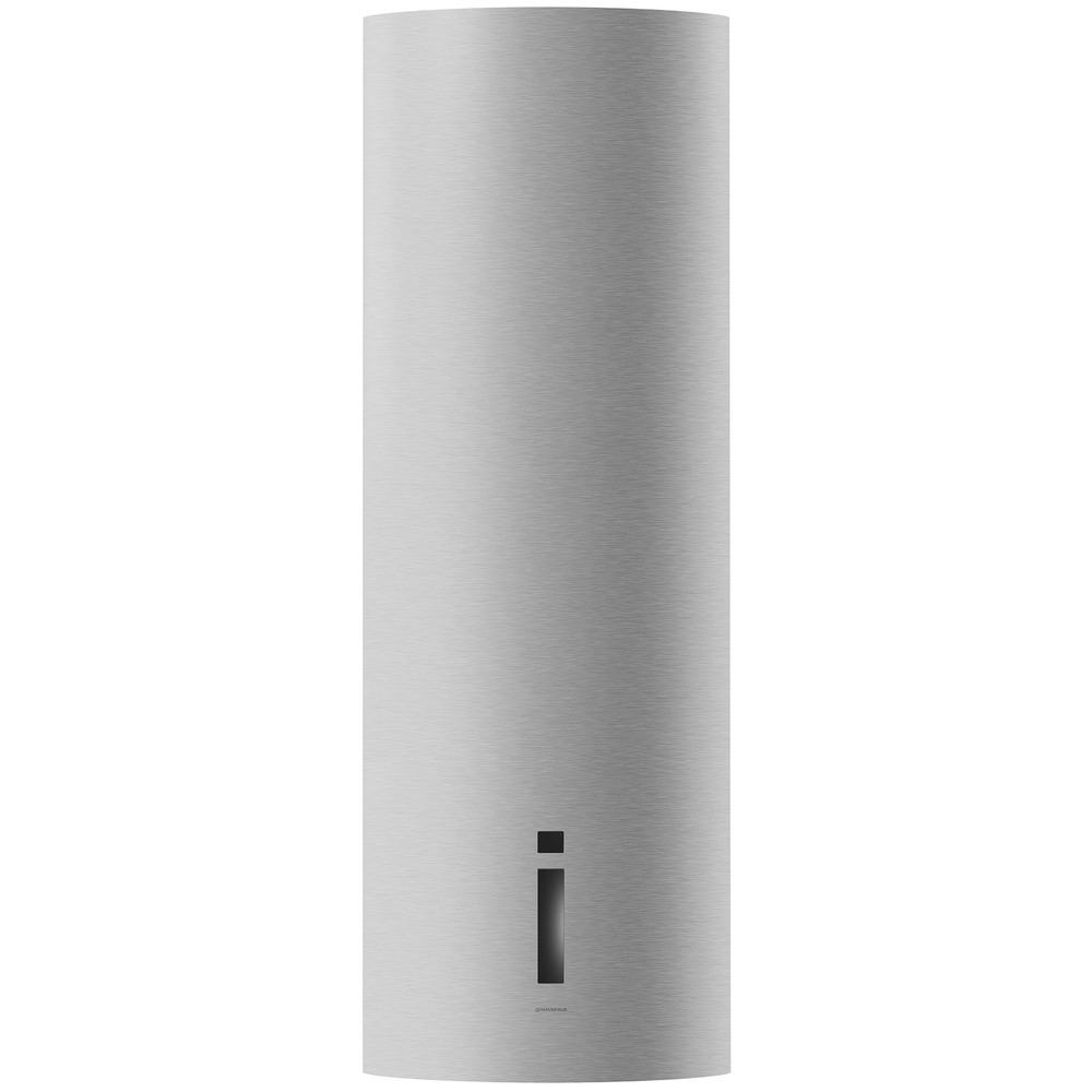 Вытяжка Maunfeld Lee Wall 39 INOX