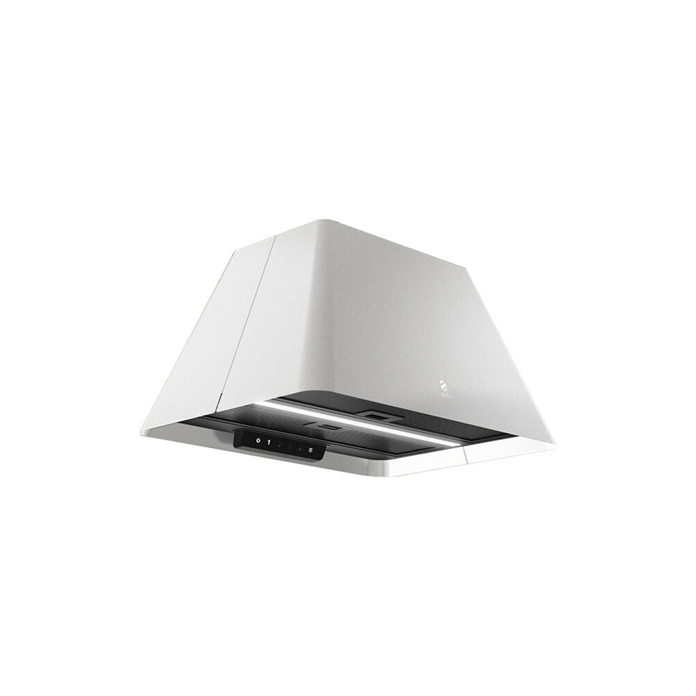 Вытяжка Elica IKONA LIGHT WHF60
