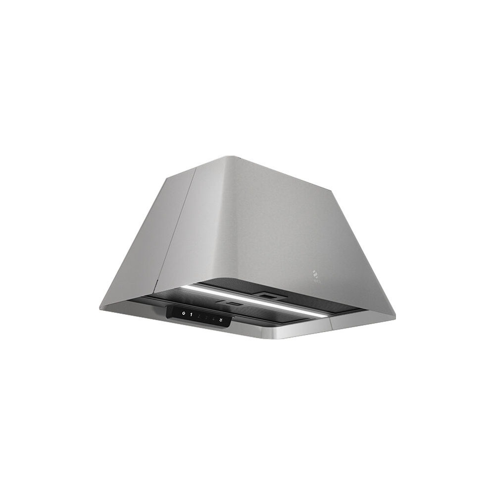 Вытяжка Elica IKONA LIGHT IXF60