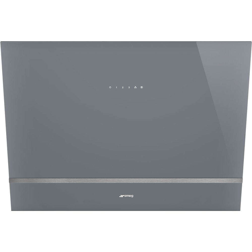 Вытяжка Smeg KV28S