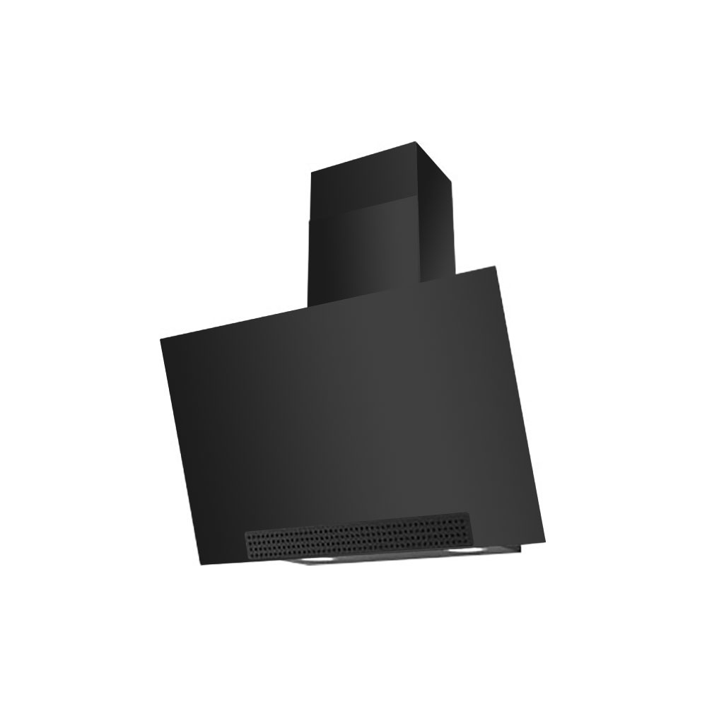 Вытяжка Elica Shade BLA60