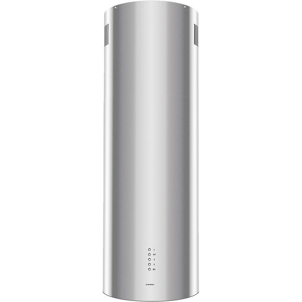 Вытяжка Maunfeld LEE ISLA 39 INOX