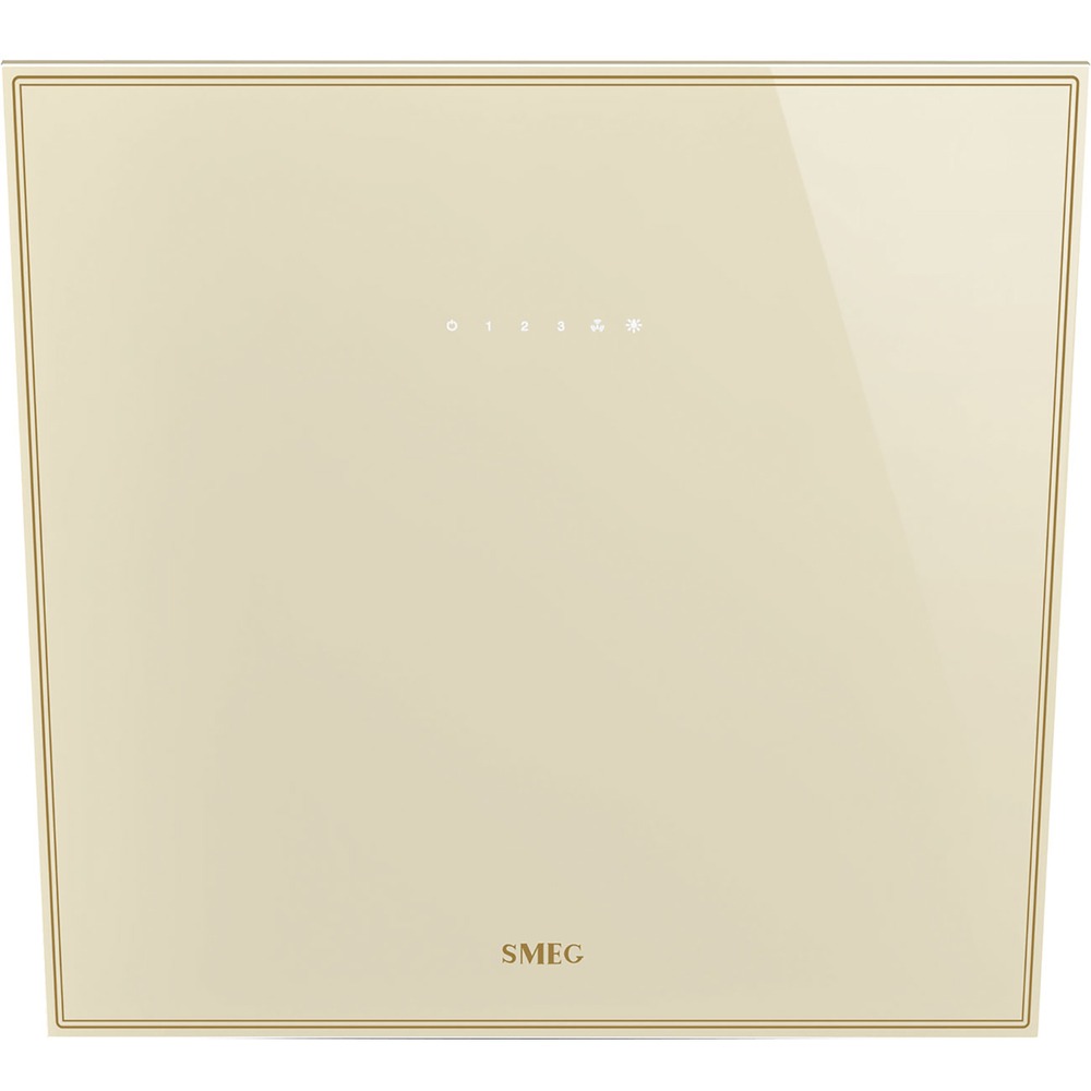 Вытяжка Smeg KV26P Coloniale