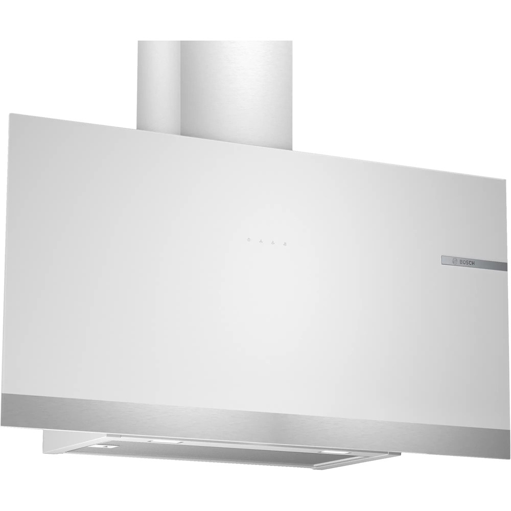Вытяжка Bosch DWF97AK20R