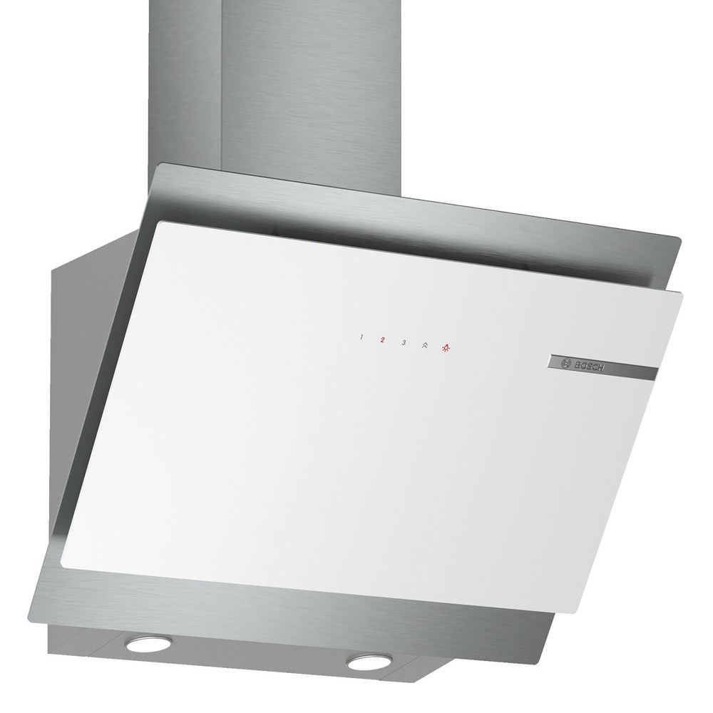 Вытяжка Bosch DWK68AK20T