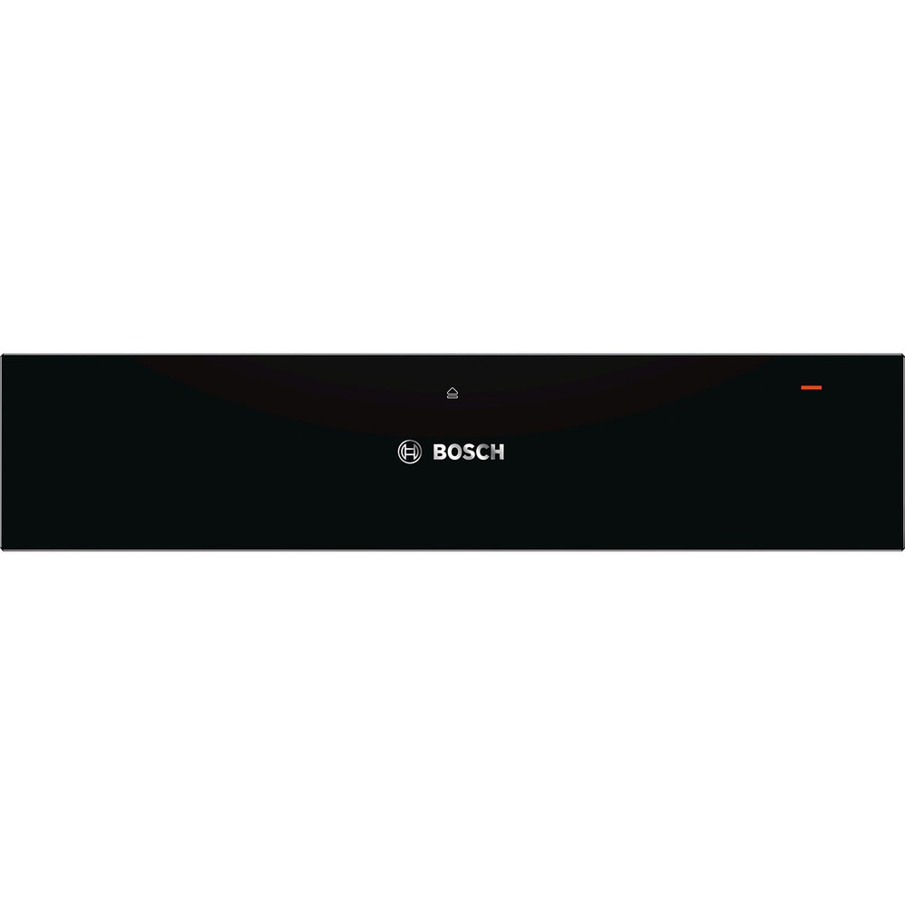Встраиваемый шкаф для подогрева Bosch BIC630NB1