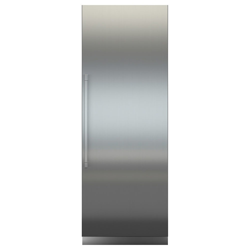 Встраиваемый холодильник Liebherr EKB 9471 Monolith