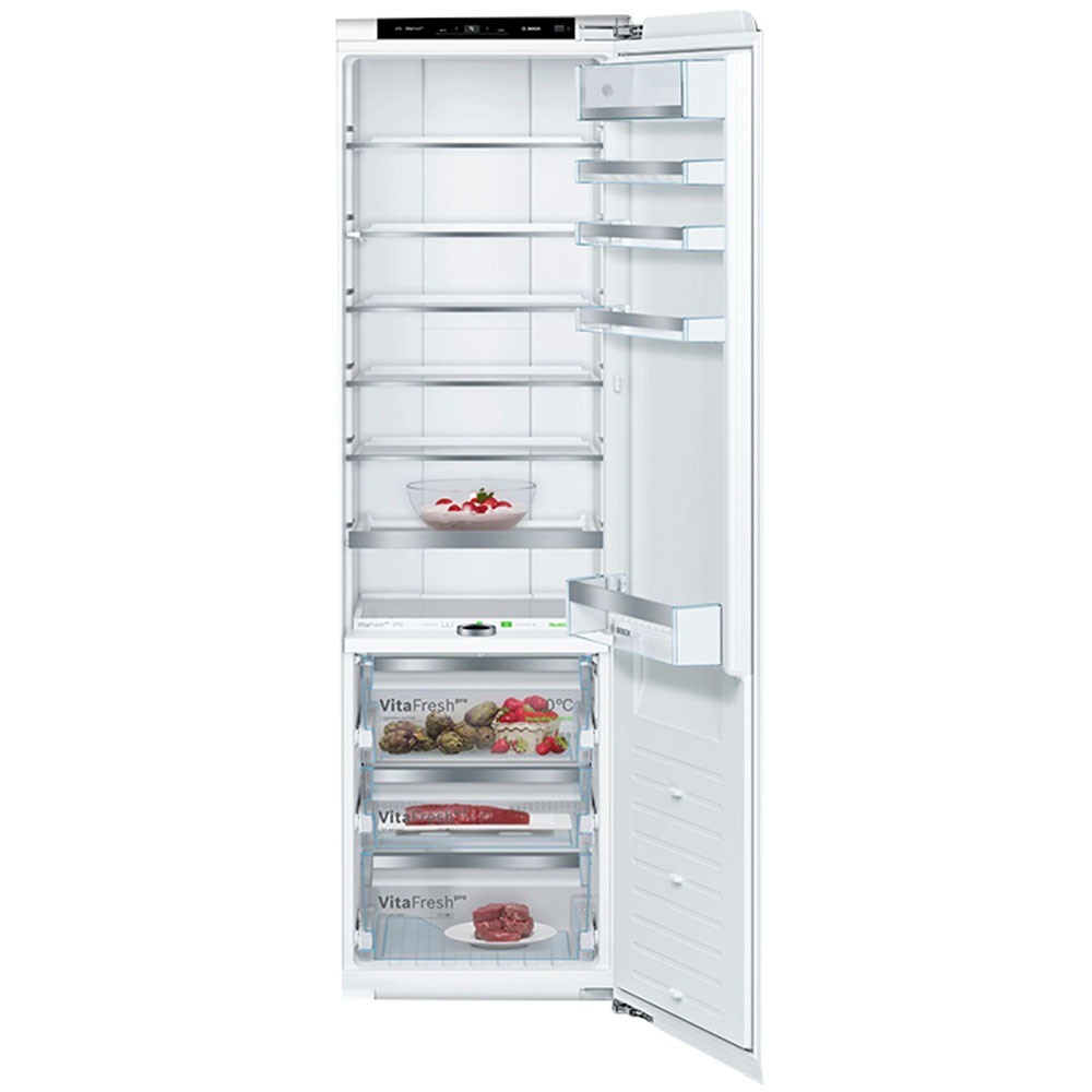 Встраиваемый холодильник Bosch KIF81PD20R
