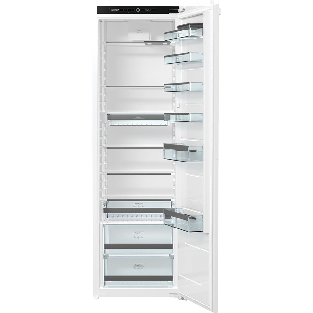 Встраиваемый холодильник Gorenje GDR5182A1