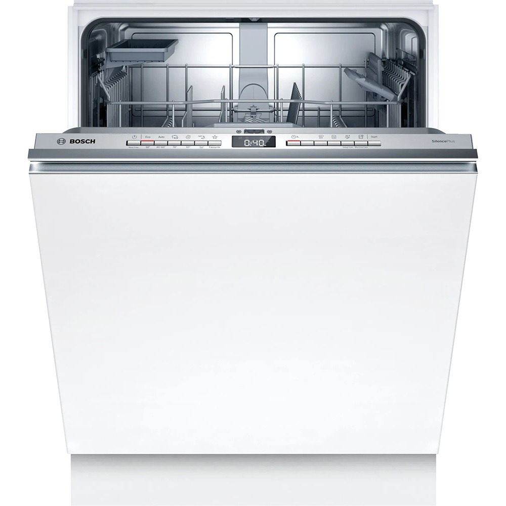 Встраиваемая посудомоечная машина Bosch SGV4IAX3IR