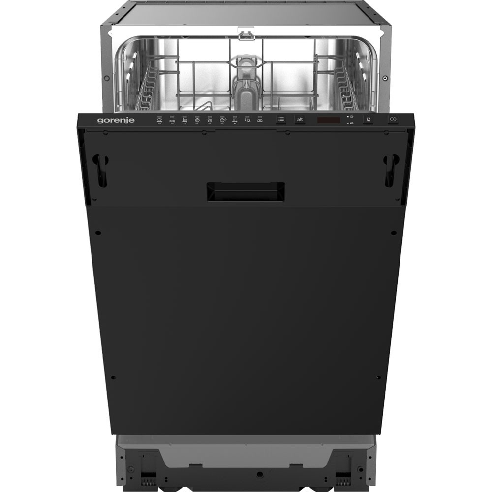 Встраиваемая посудомоечная машина Gorenje GV52041
