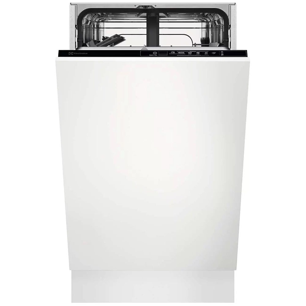 Встраиваемая посудомоечная машина Electrolux EMA12111L