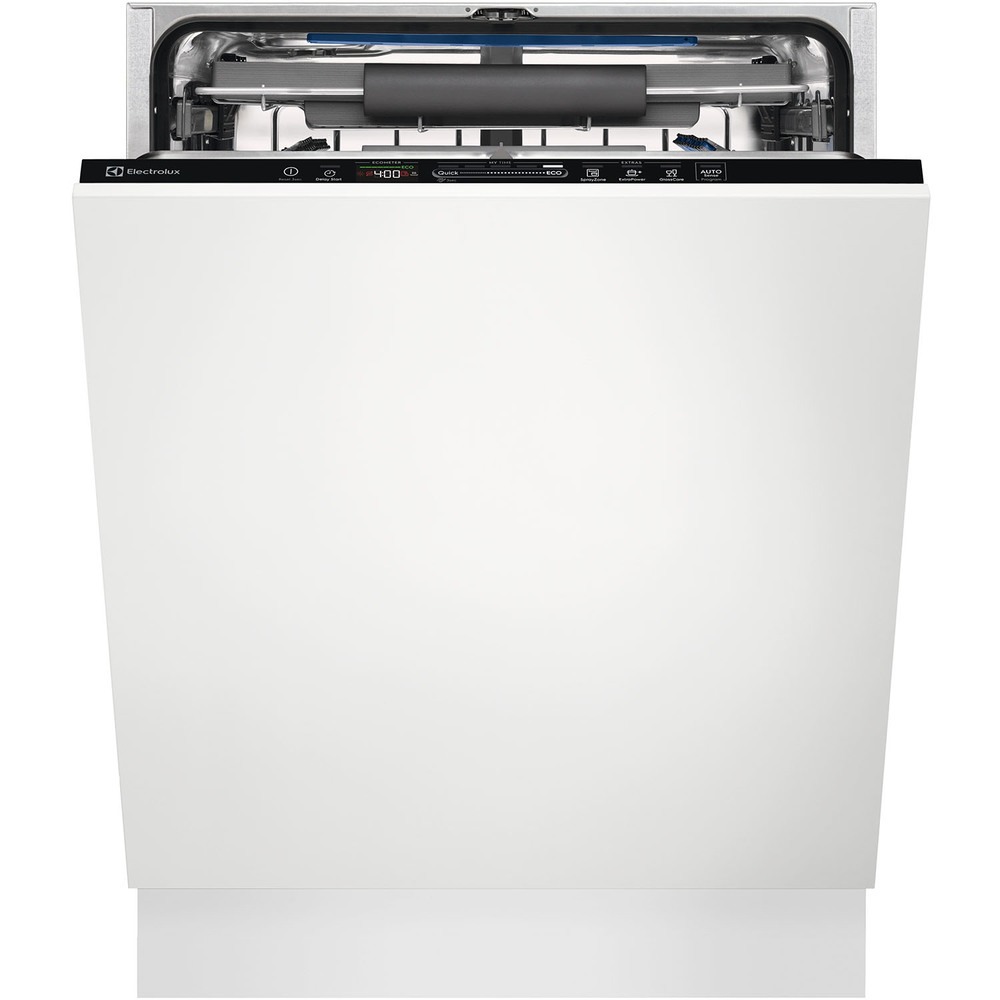 Встраиваемая посудомоечная машина Electrolux EEZ969300L