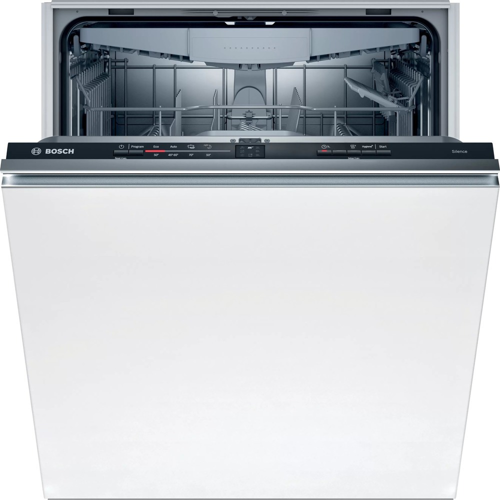 Встраиваемая посудомоечная машина Bosch SGV2IMX1GR