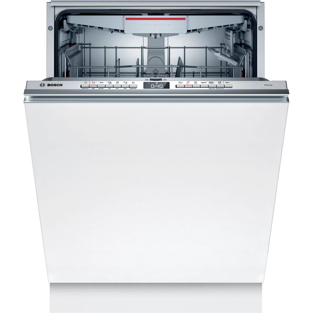 Встраиваемая посудомоечная машина Bosch SBH4HCX11R