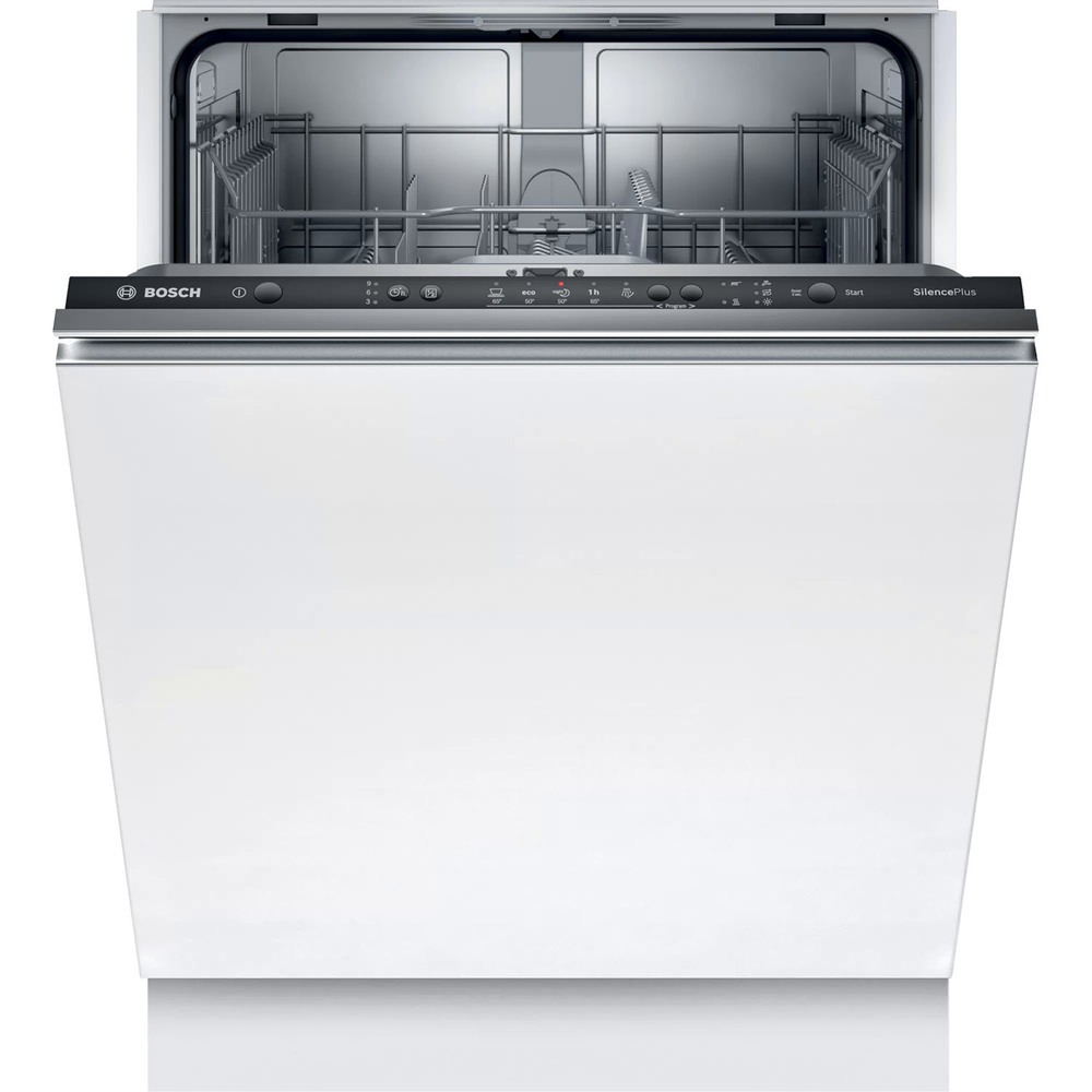 Встраиваемая посудомоечная машина Bosch SMV25CX03R