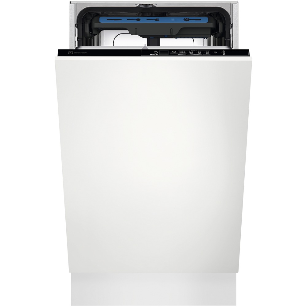 Встраиваемая посудомоечная машина Electrolux EEA13100L
