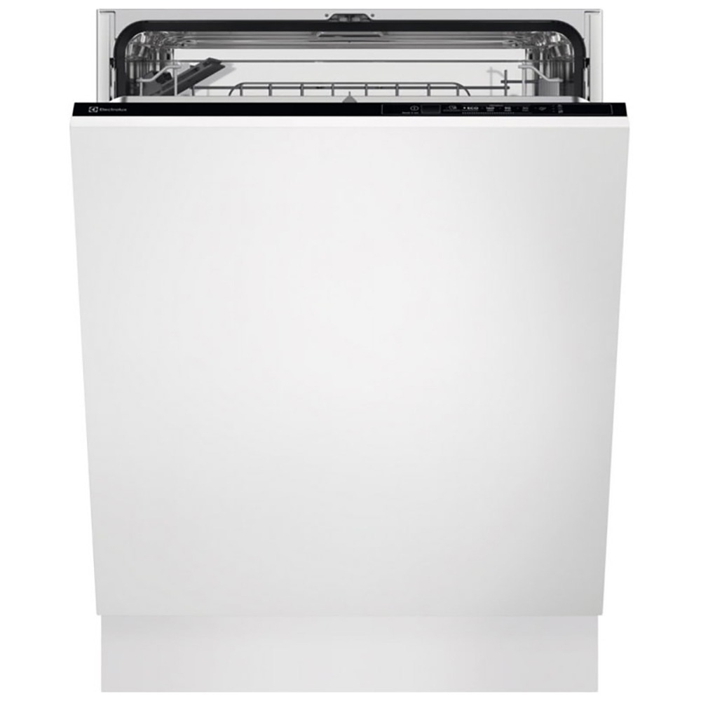 Встраиваемая посудомоечная машина Electrolux EEA17110L