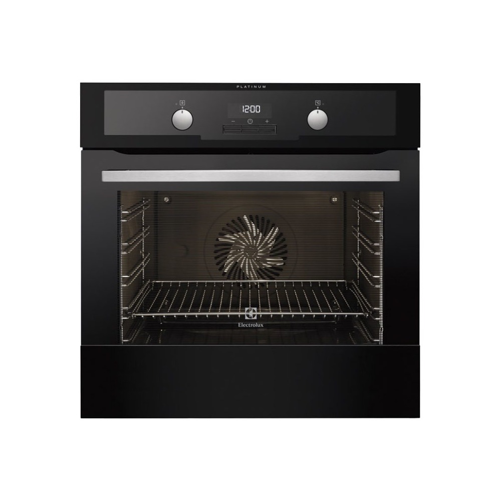 Духовой шкаф Electrolux EOA95551AZ