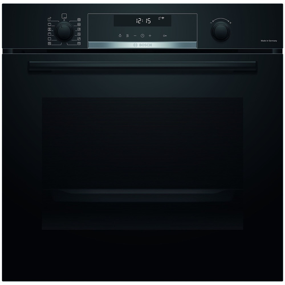 Духовой шкаф Bosch HBG578FB6R