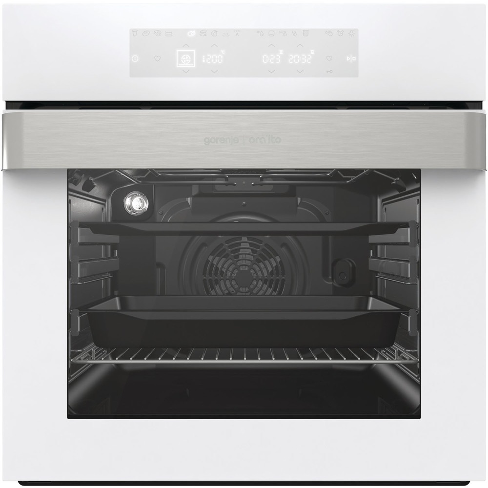 Духовой шкаф Gorenje BO 758 ORAW Ora  Ito