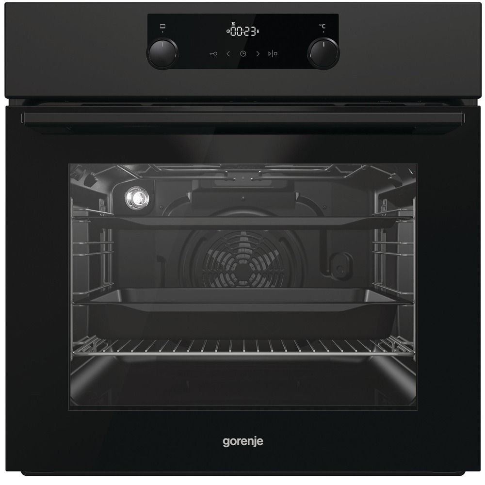 Духовой шкаф Gorenje BO735E11B Essential
