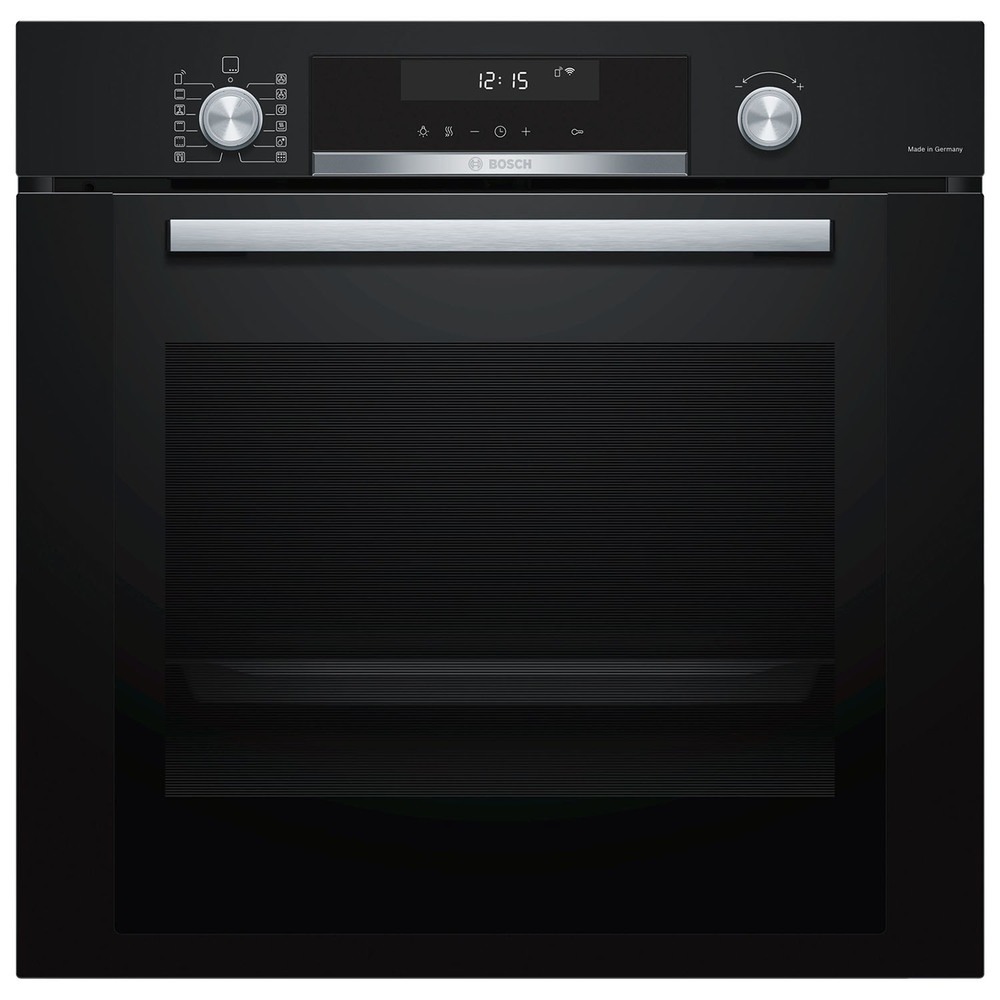 Духовой шкаф Bosch HBG378EB6R