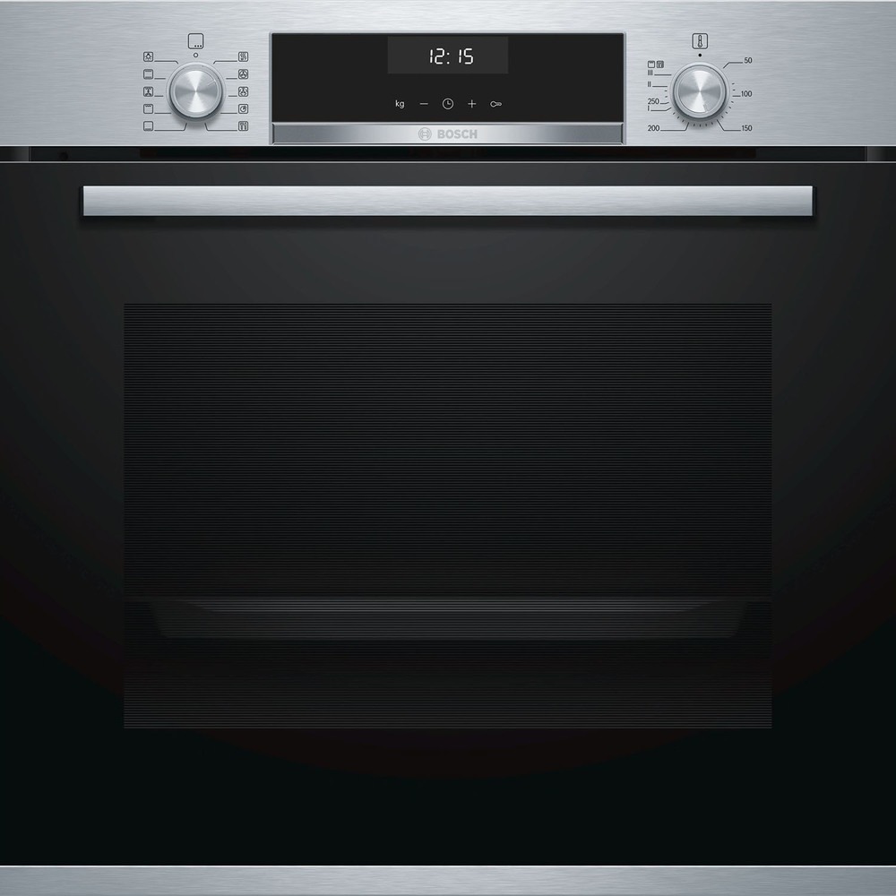 Духовой шкаф Bosch HBG537ES0R