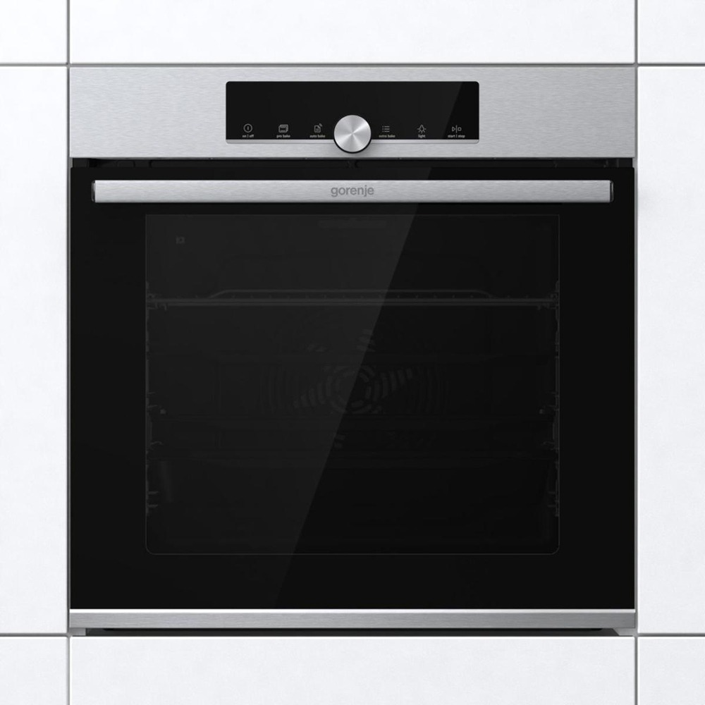 Духовой шкаф Gorenje BPS6747A06X — фото 6