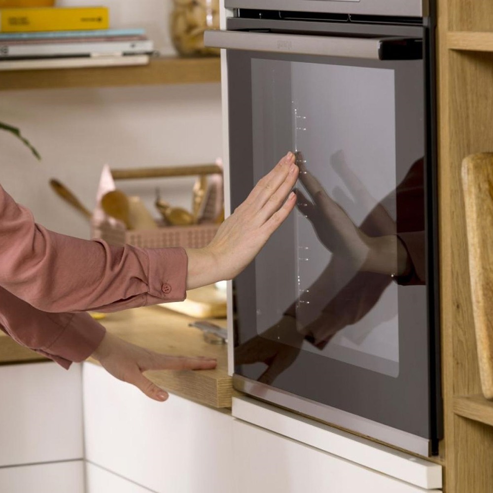 Духовой шкаф Gorenje BPS6747A06X — фото 10